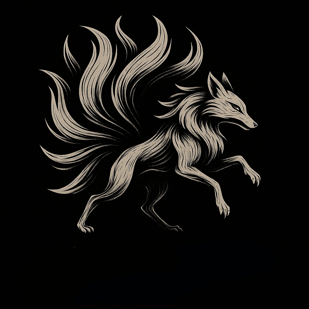 Salvatores logo temp #2