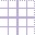 pictSQUARE サイズ合わせ用画像