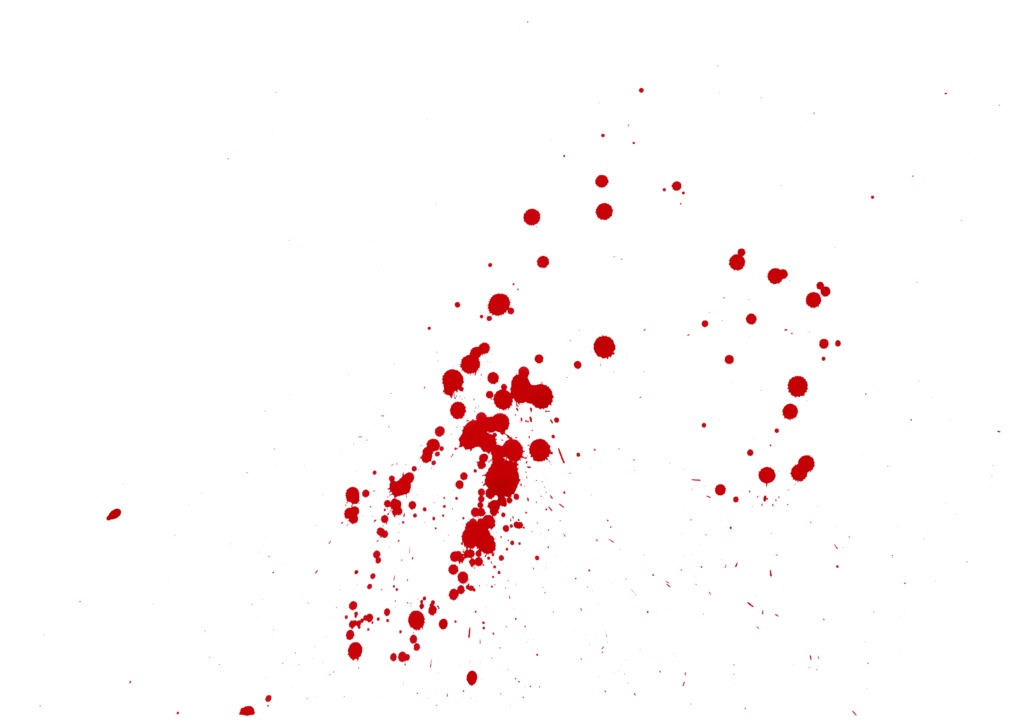 1000以上 かっこいい 血 フリー 素材 透過 人気の日本の壁紙fhd