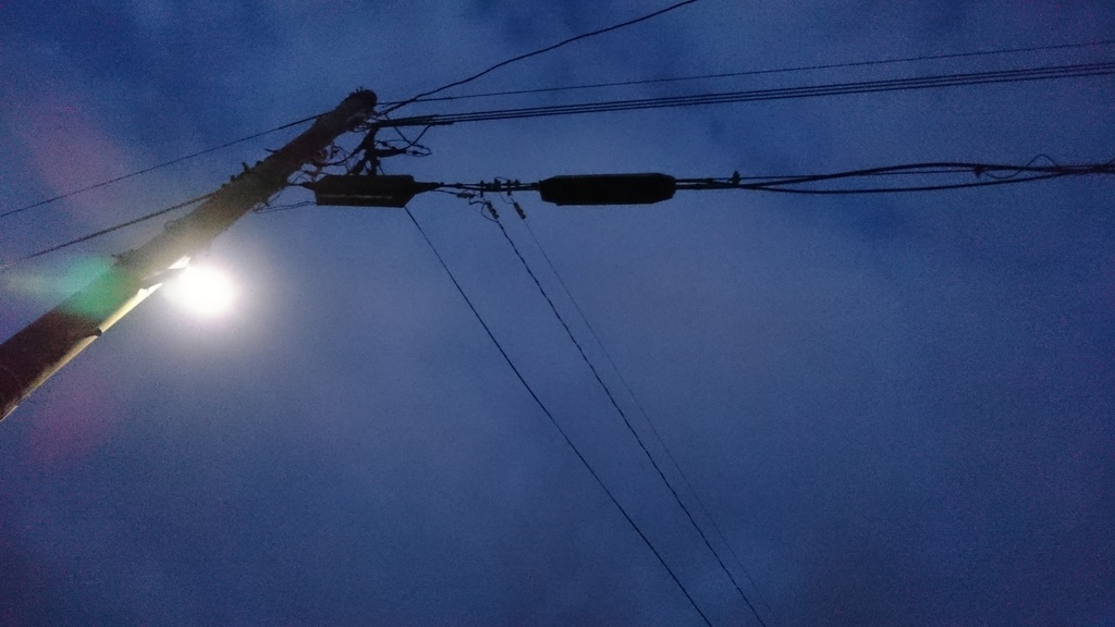 【写真素材集・トンネル&街灯】31枚セット・3840x2160px