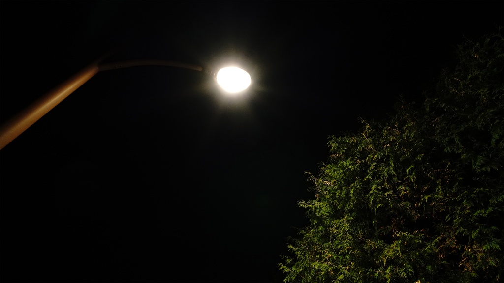 【写真素材集・トンネル&街灯】31枚セット・3840x2160px