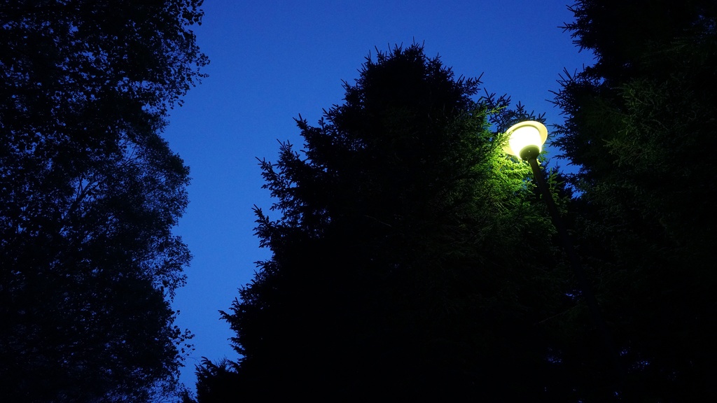 【写真素材集・トンネル&街灯】31枚セット・3840x2160px