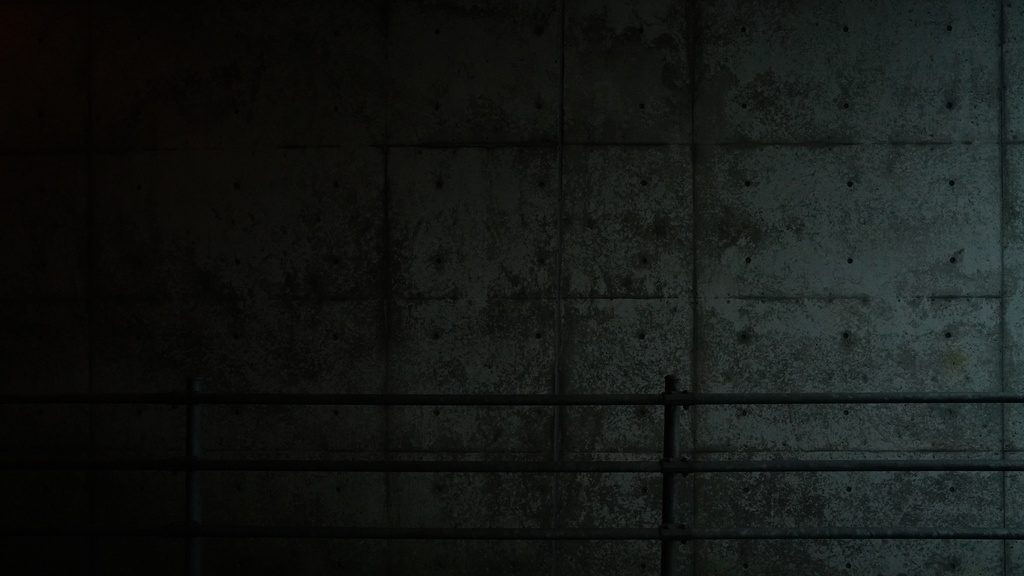 【写真素材集・トンネル&街灯】31枚セット・3840x2160px