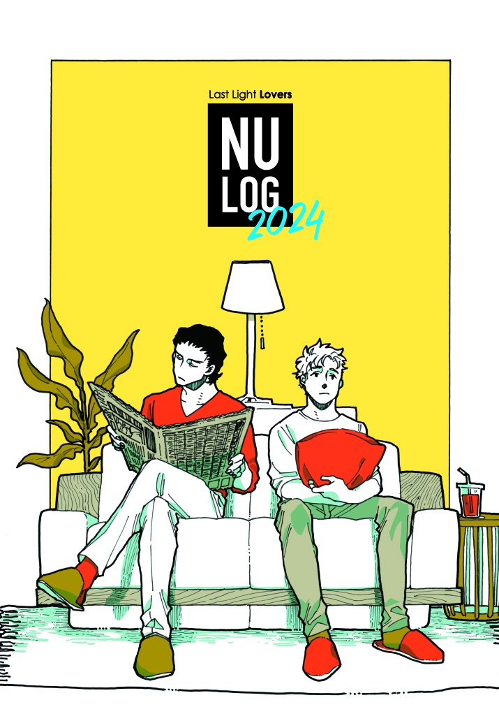 NULOG2024