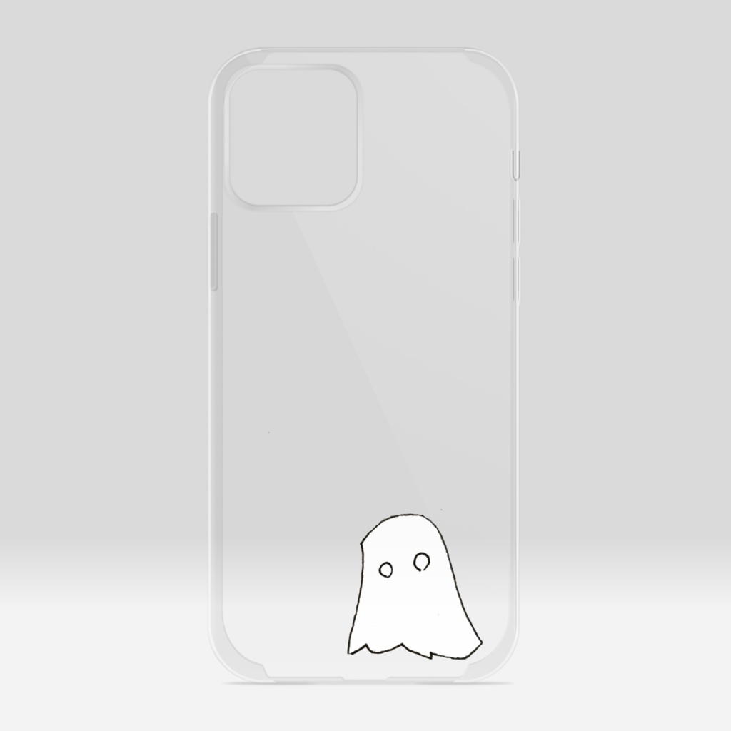 ghost 
