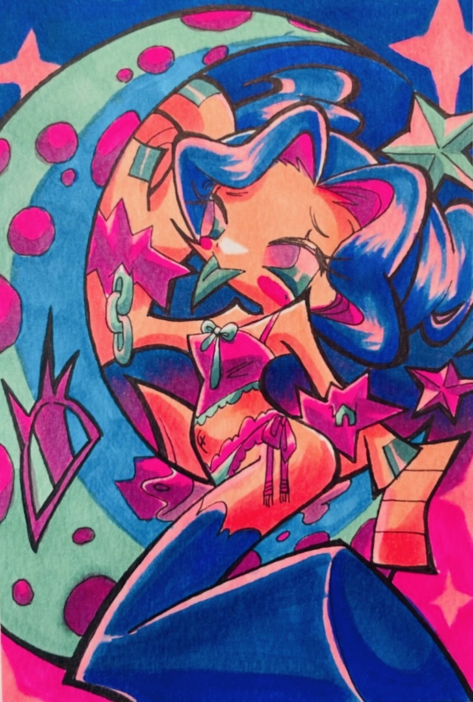 ひとりでできるもん