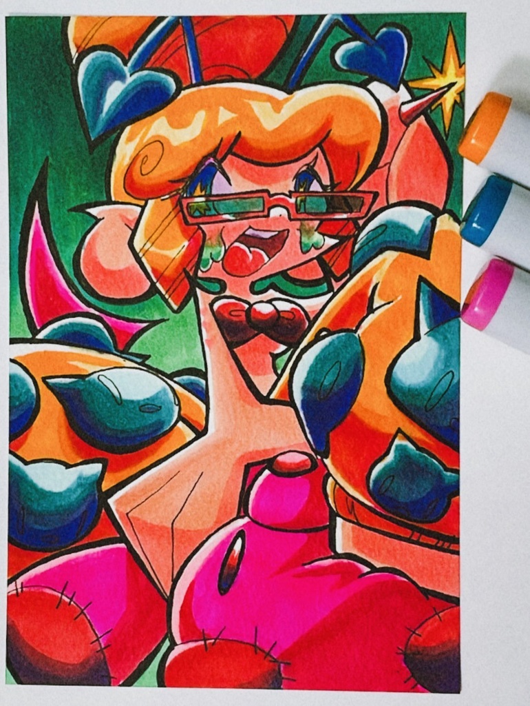 ちくったん誰？