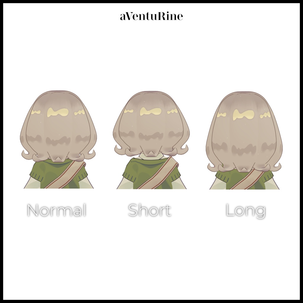 🎉3日間限定セール中🎉【キプフェル対応】Pearl Jelly Bob