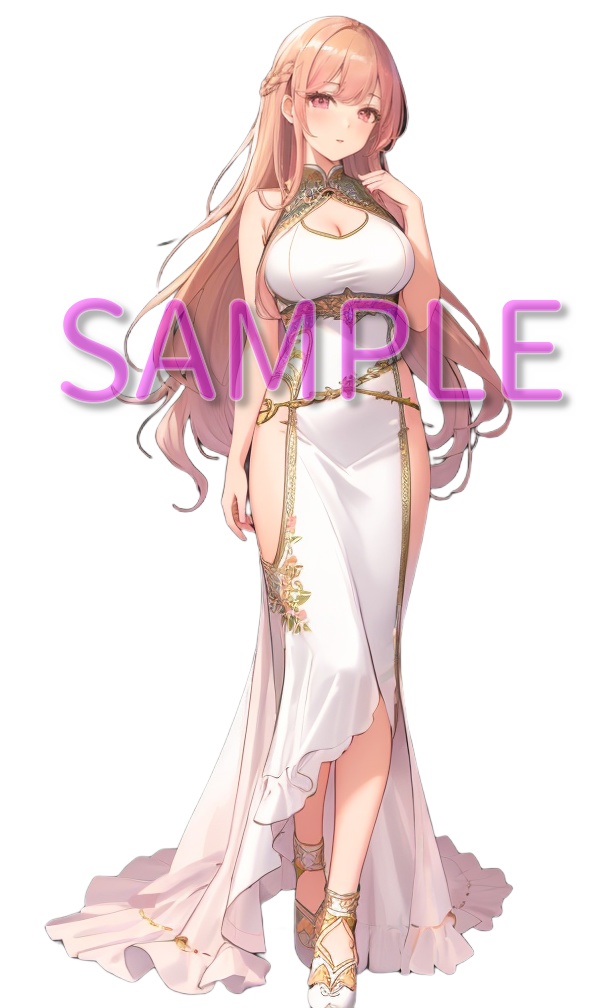 チャイナ cheongsam clothes 旗袍 旗袍59pieces