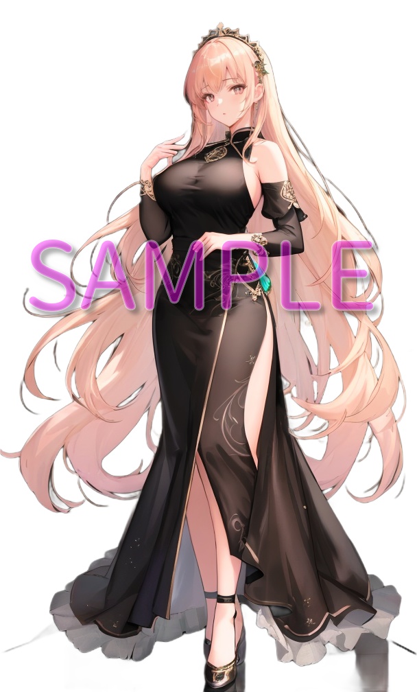 チャイナ cheongsam clothes 旗袍 旗袍59pieces