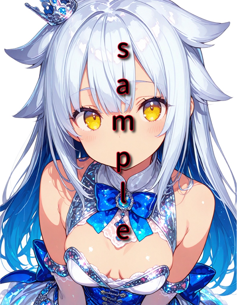 ランダムコスプレ random cosplay 随机角色扮演 50pieces