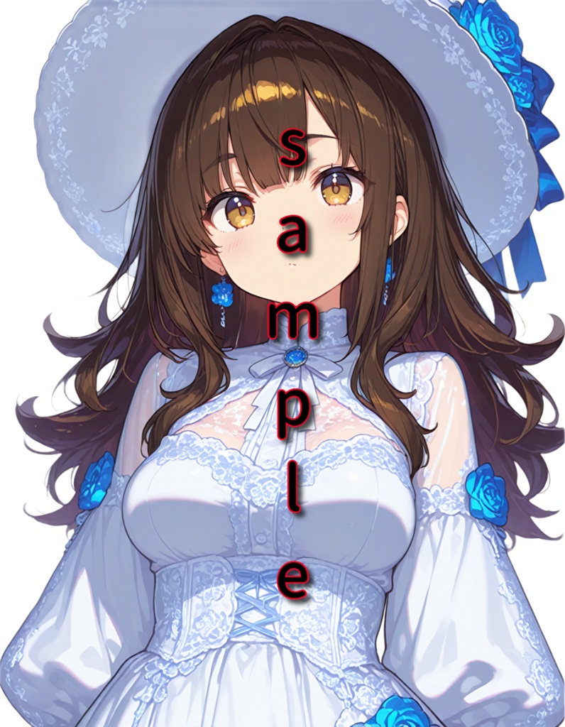 ランダムコスプレ random cosplay 随机角色扮演 50pieces