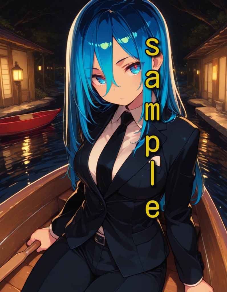 リクルート女子 Recruit girls 招募女生 peace