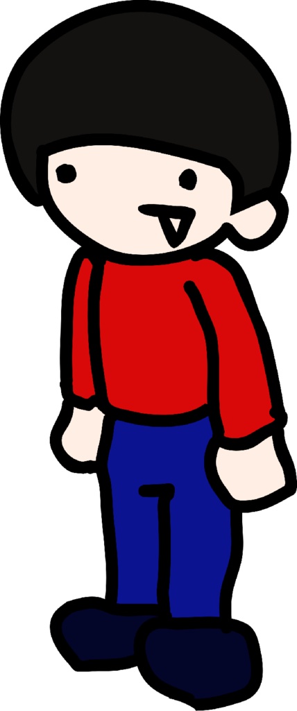 すな アクリルキーホルダー 50mm