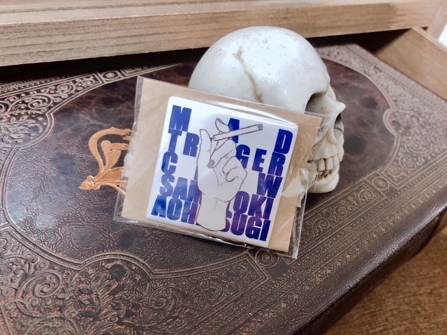 ヒプマイ 缶バッジ