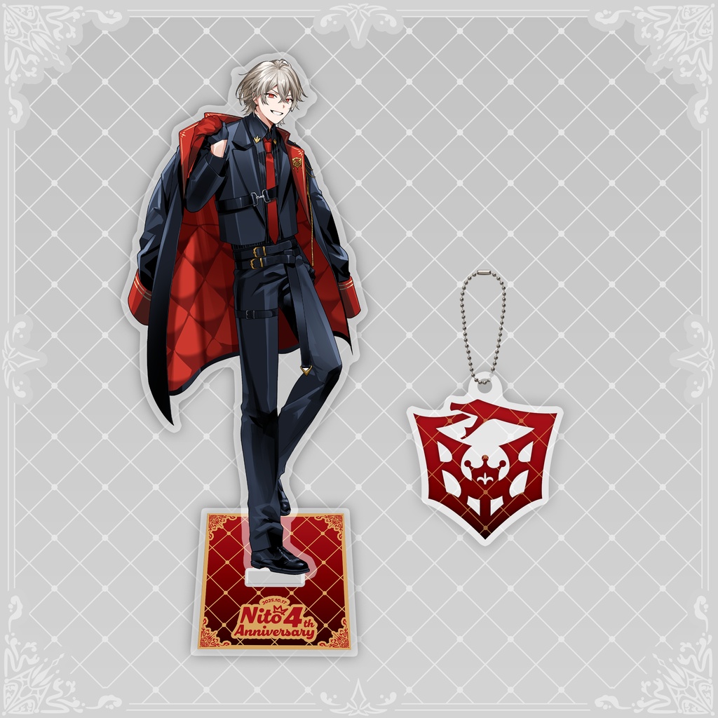 【直筆サイン入りポストカード付き】特別セット