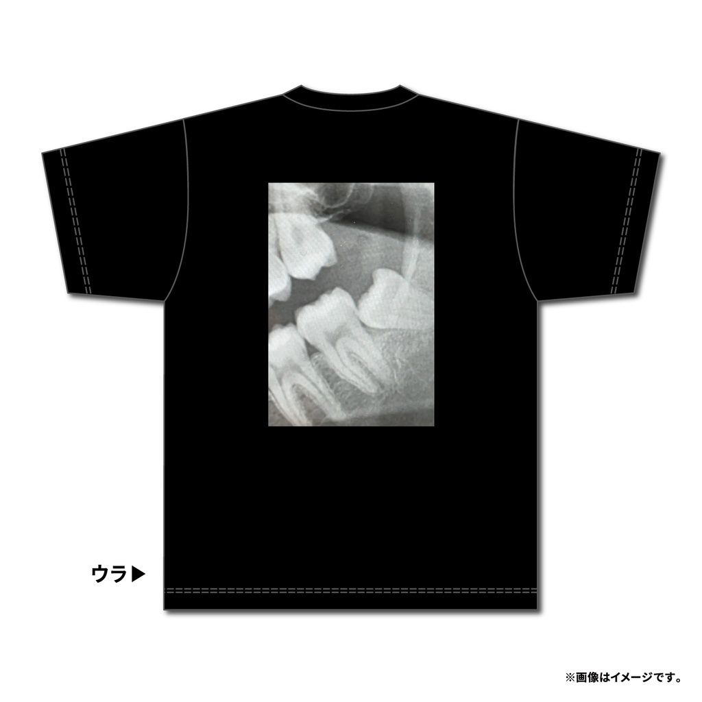 【弐十展2】一部会場物販 受注販売