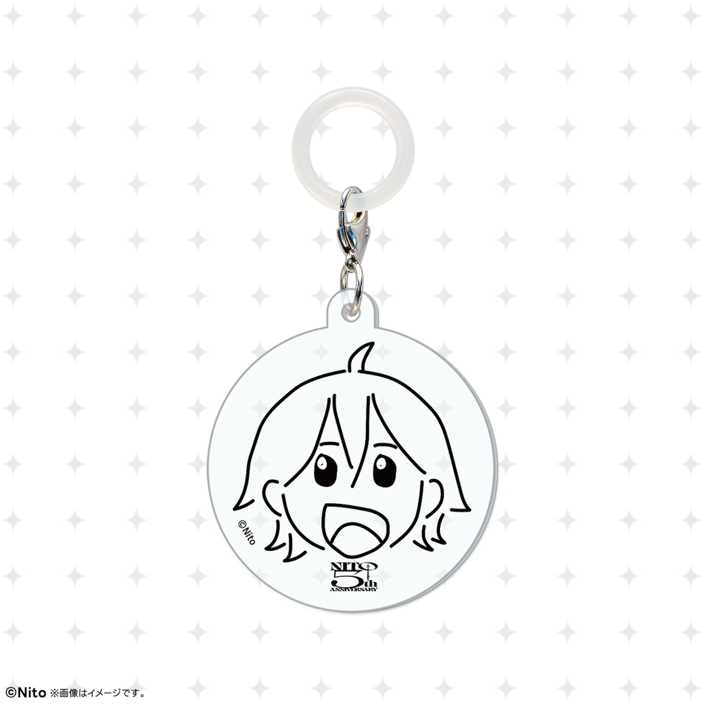 【直筆サイン入りミニ色紙付き】特別セット