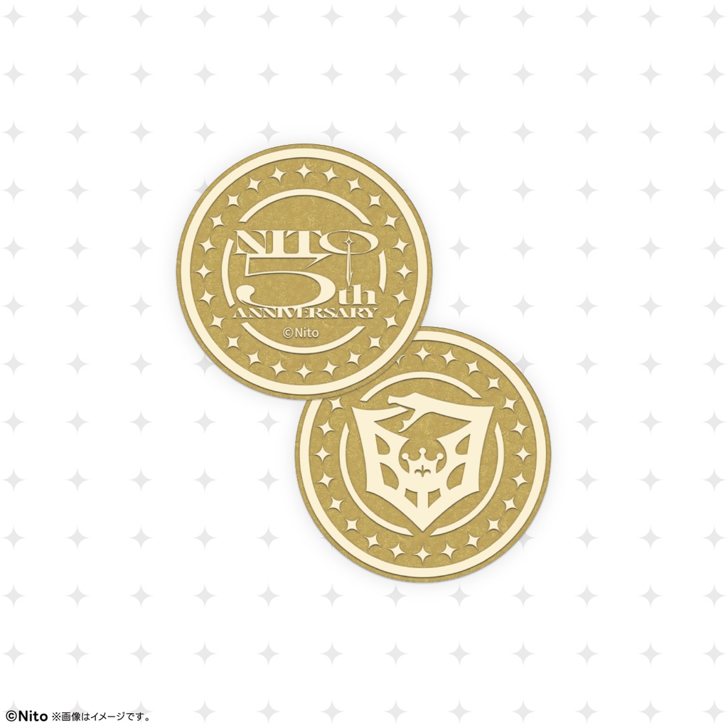 【直筆サイン入りミニ色紙付き】特別セット