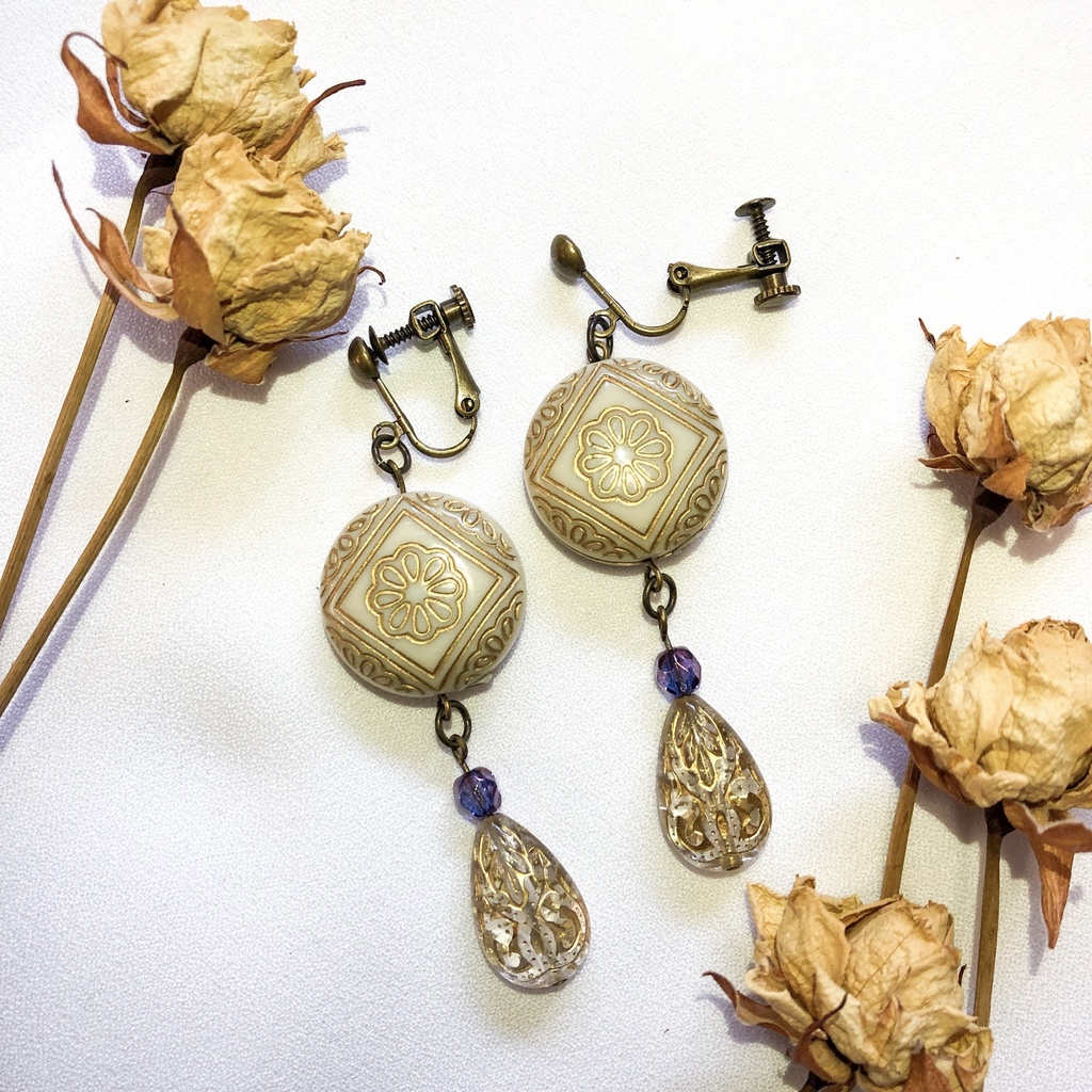 最遊記　玄奘三蔵　イメージアクセ