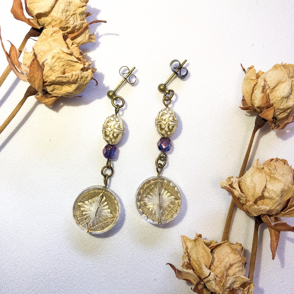 最遊記　玄奘三蔵　イメージアクセ