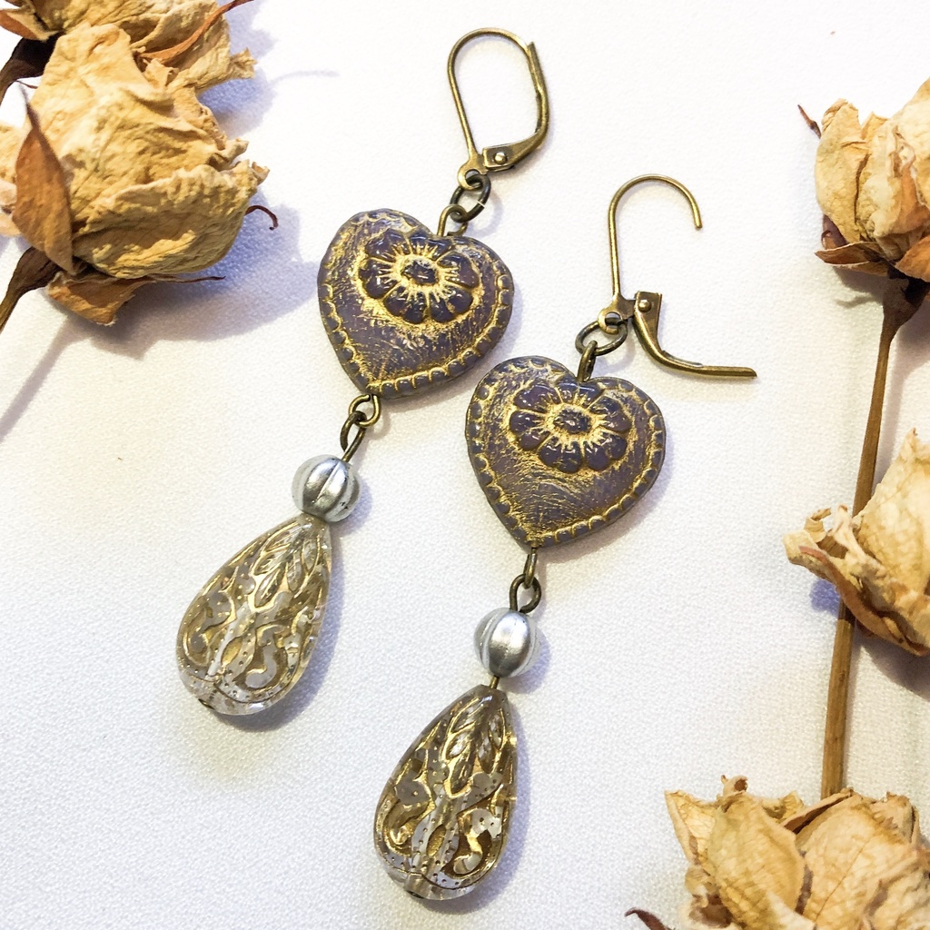 最遊記　玄奘三蔵　イメージアクセ