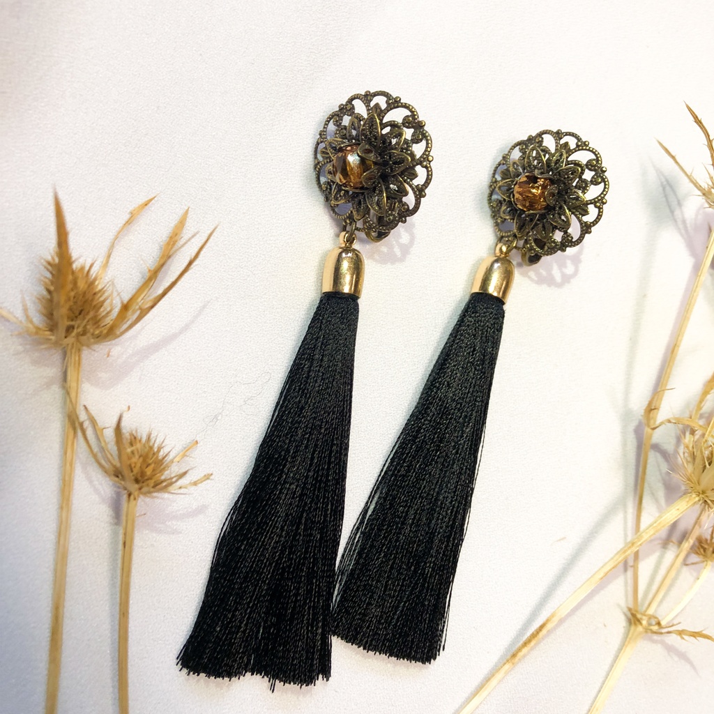 最遊記　月闇　光明　烏哭　イメージアクセ