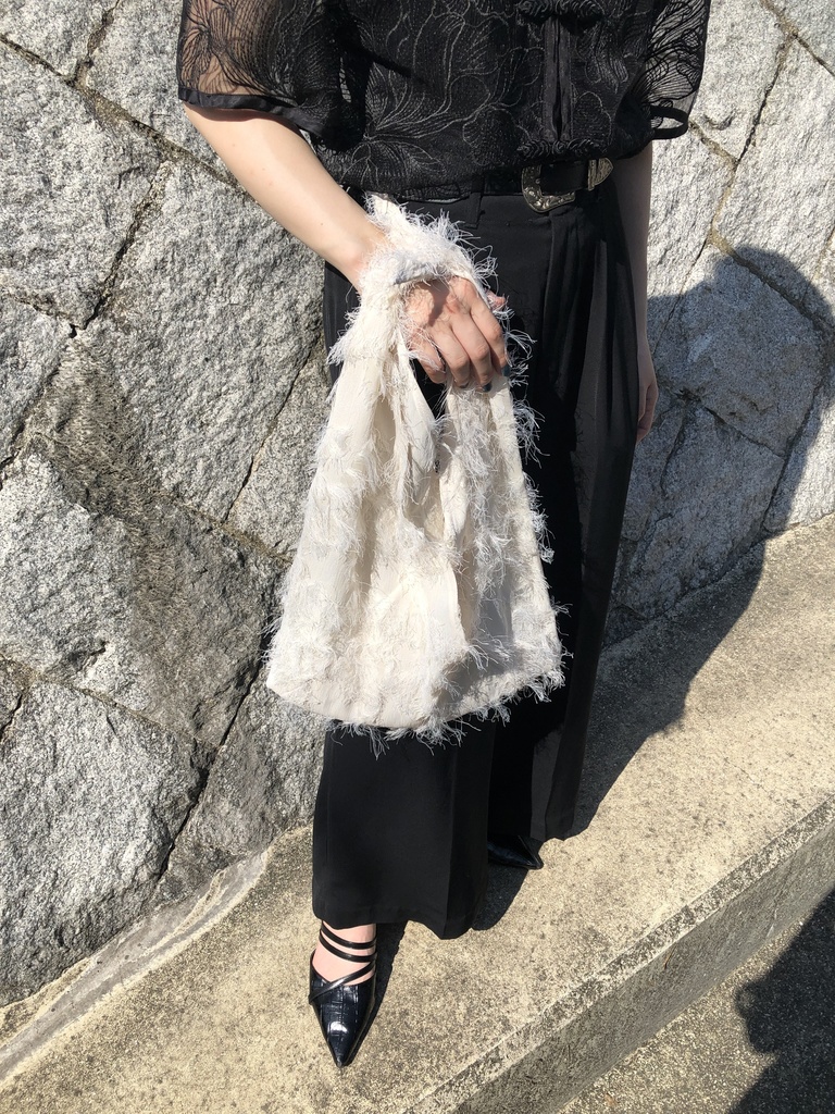 最遊記　光明　トートバック