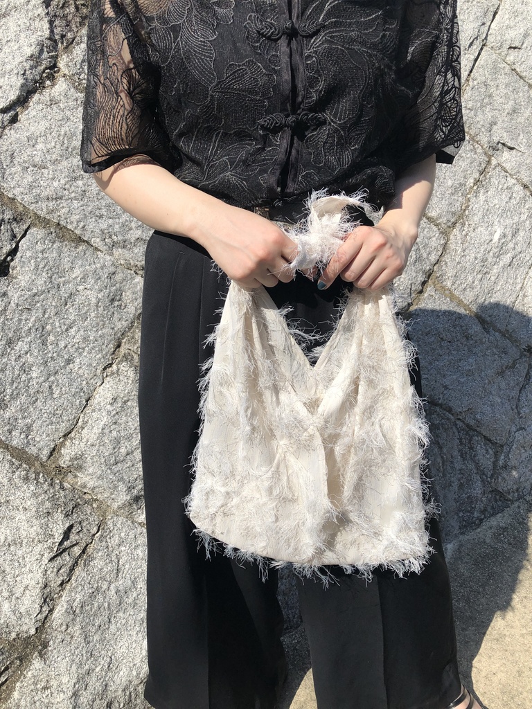 最遊記 光明 トートバック