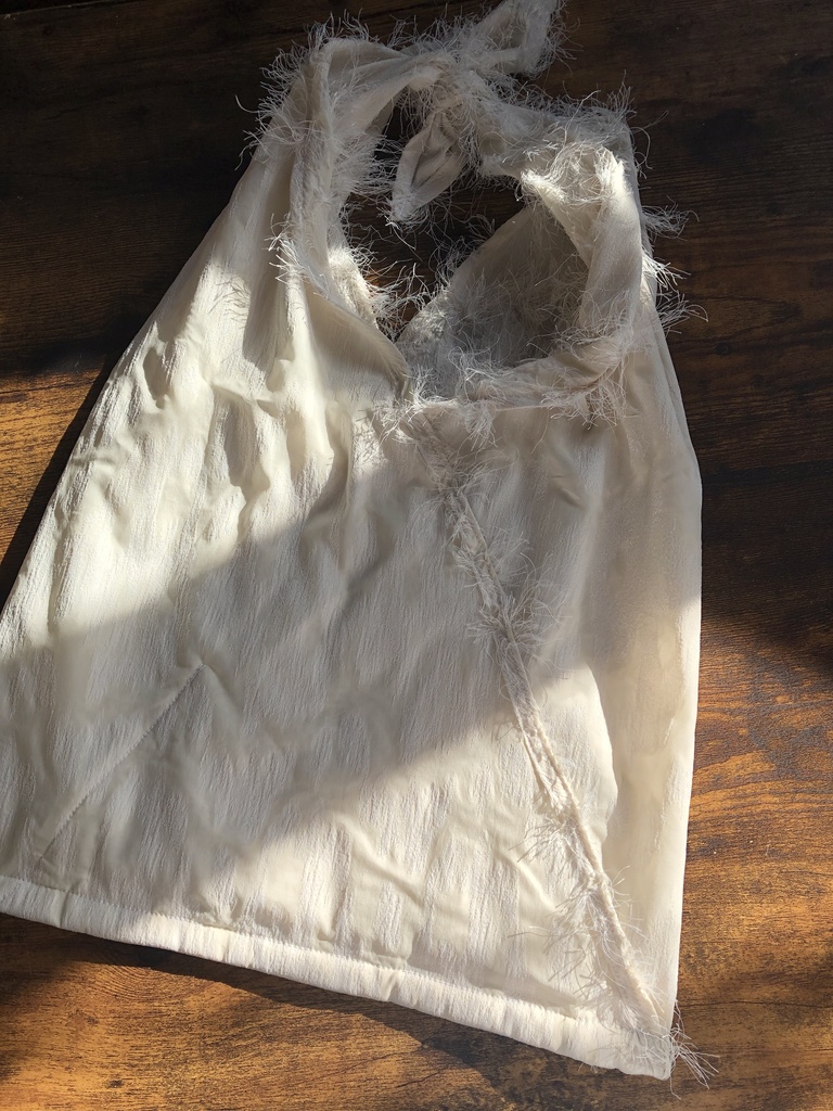 最遊記 光明 トートバック