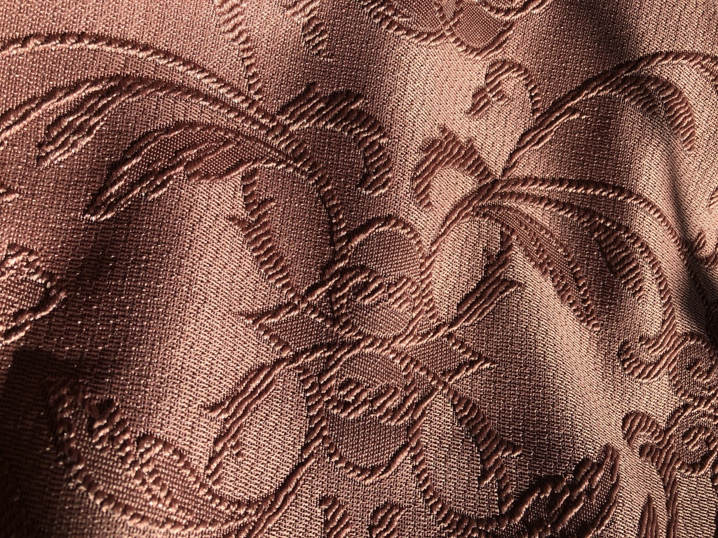 最遊記 悟空 トートバック