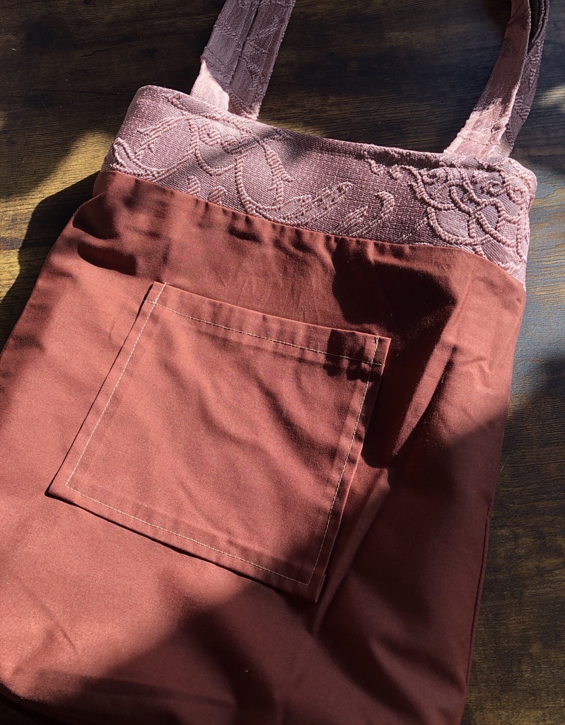 最遊記 悟空 トートバック