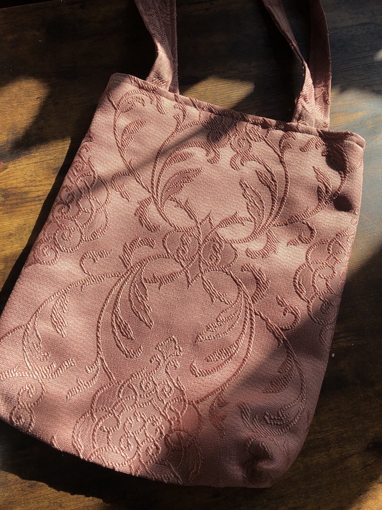 最遊記 悟空 トートバック