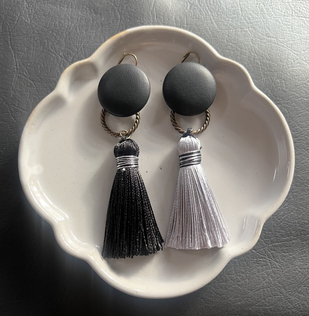 呪術廻戦　イメージアクセサリー