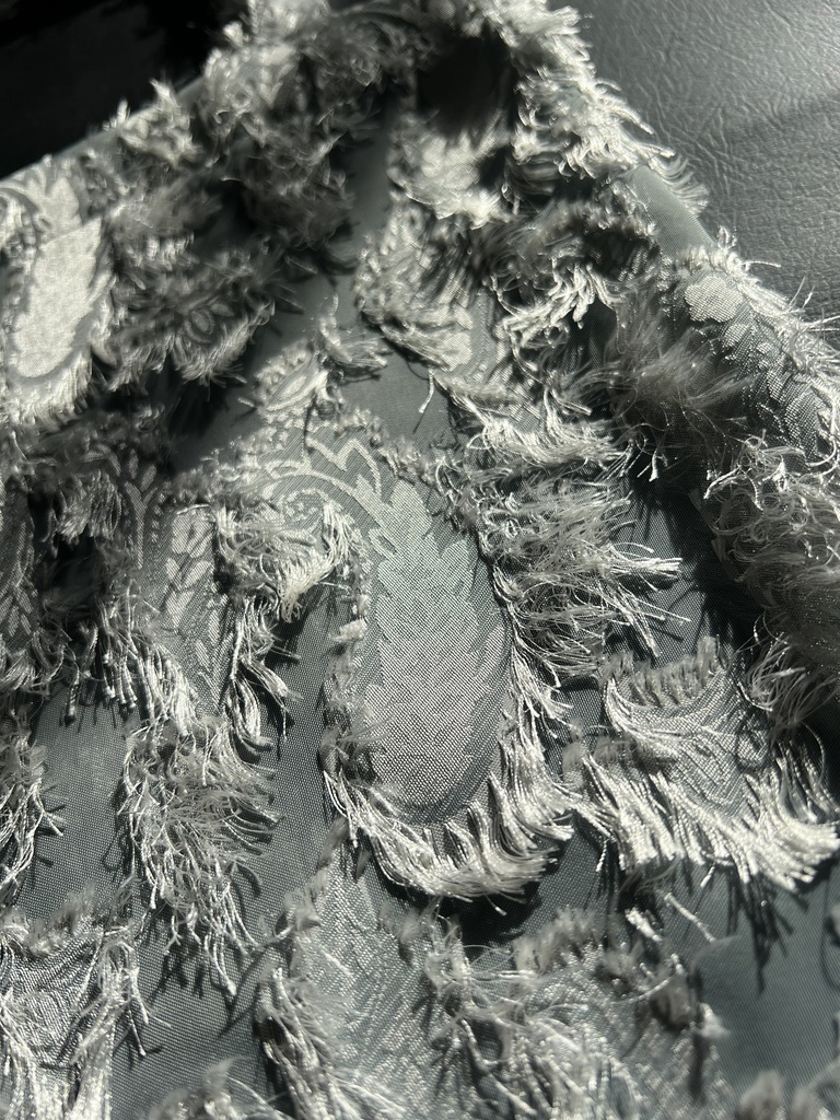 もじゃ トートバッグ