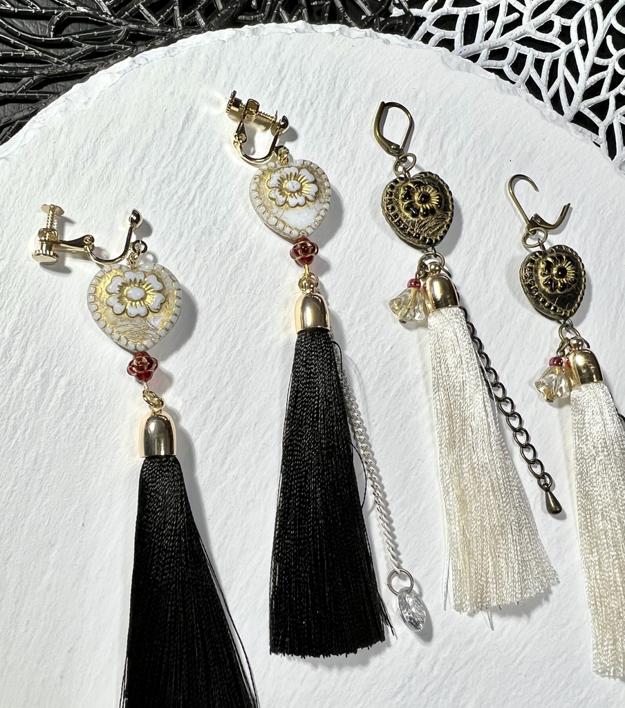 呪術廻戦 五条悟 夏油傑 イメージアクセサリー