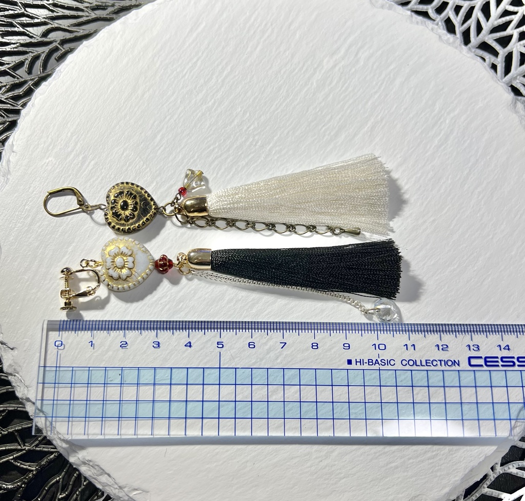 呪術廻戦 セガラッキーくじ B賞 F賞 G賞 リングネックレス