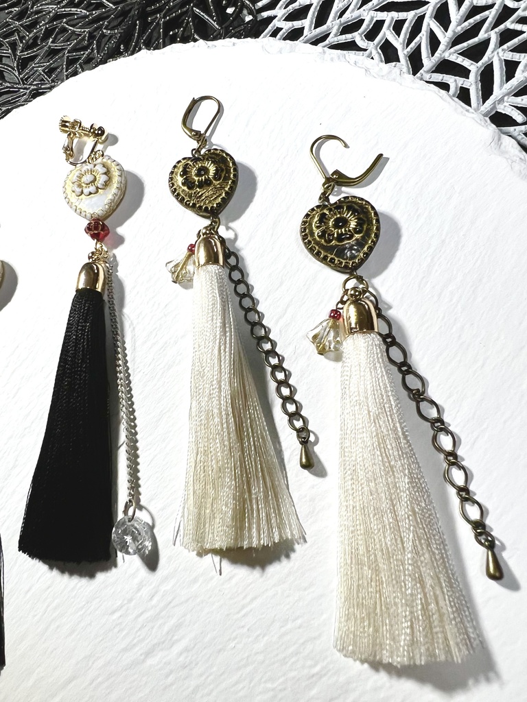 呪術廻戦 五条悟 夏油傑 イメージアクセサリー