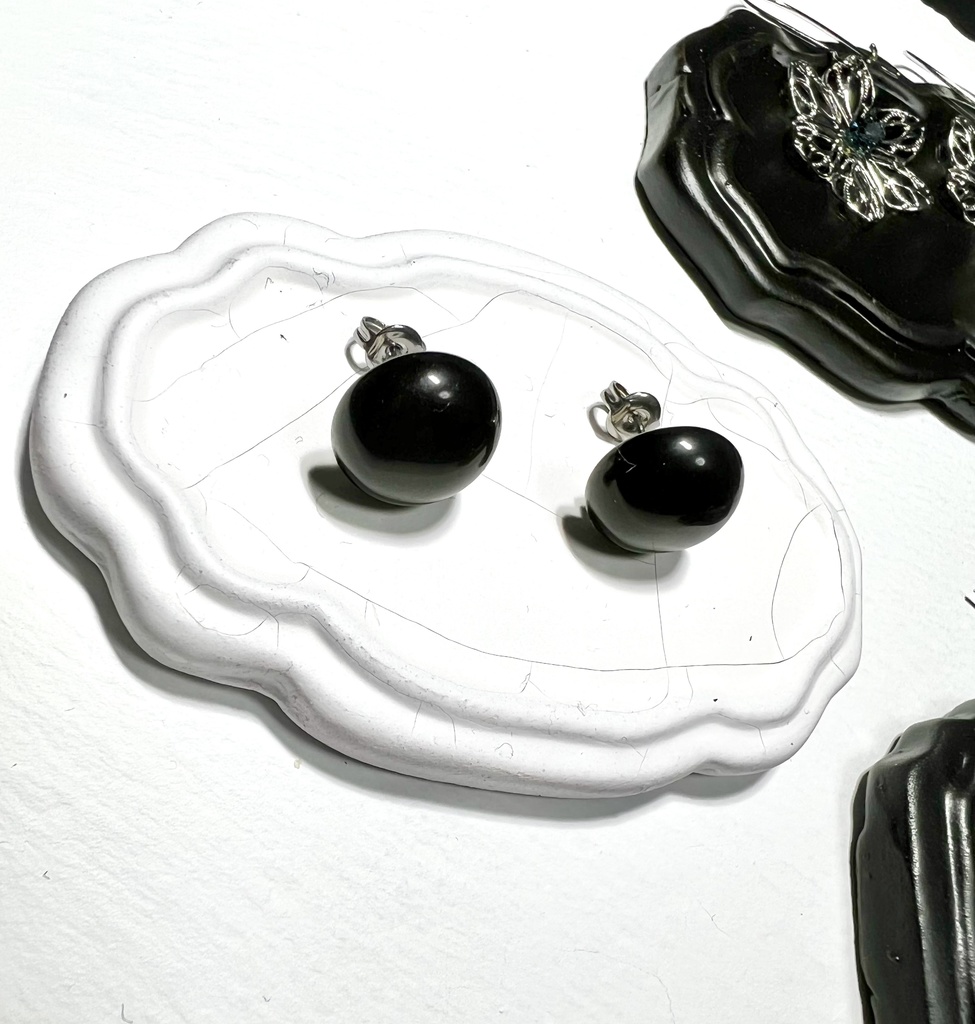 呪術廻戦 五条悟 夏油傑 イメージアクセサリー