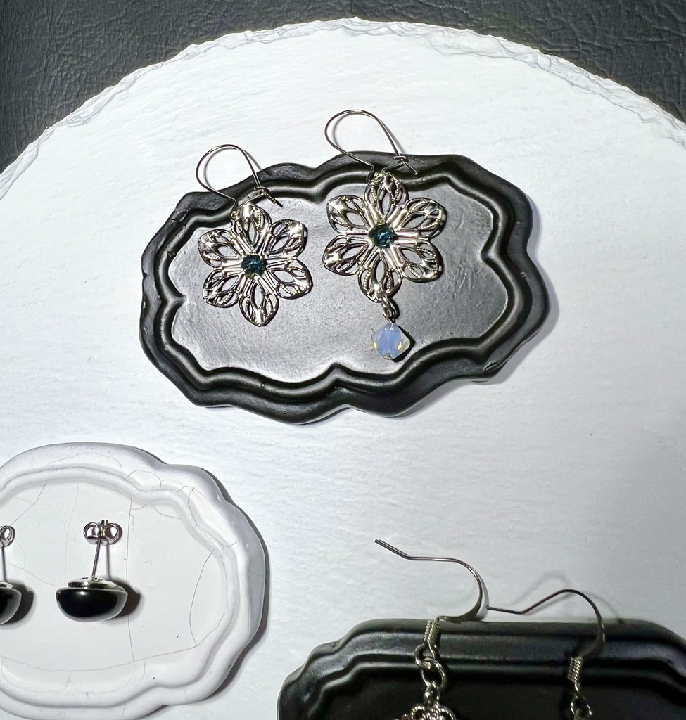 呪術廻戦 五条悟 夏油傑 イメージアクセサリー