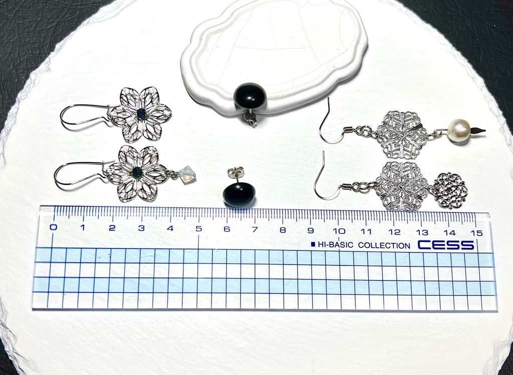 呪術廻戦 五条悟 夏油傑 イメージアクセサリー