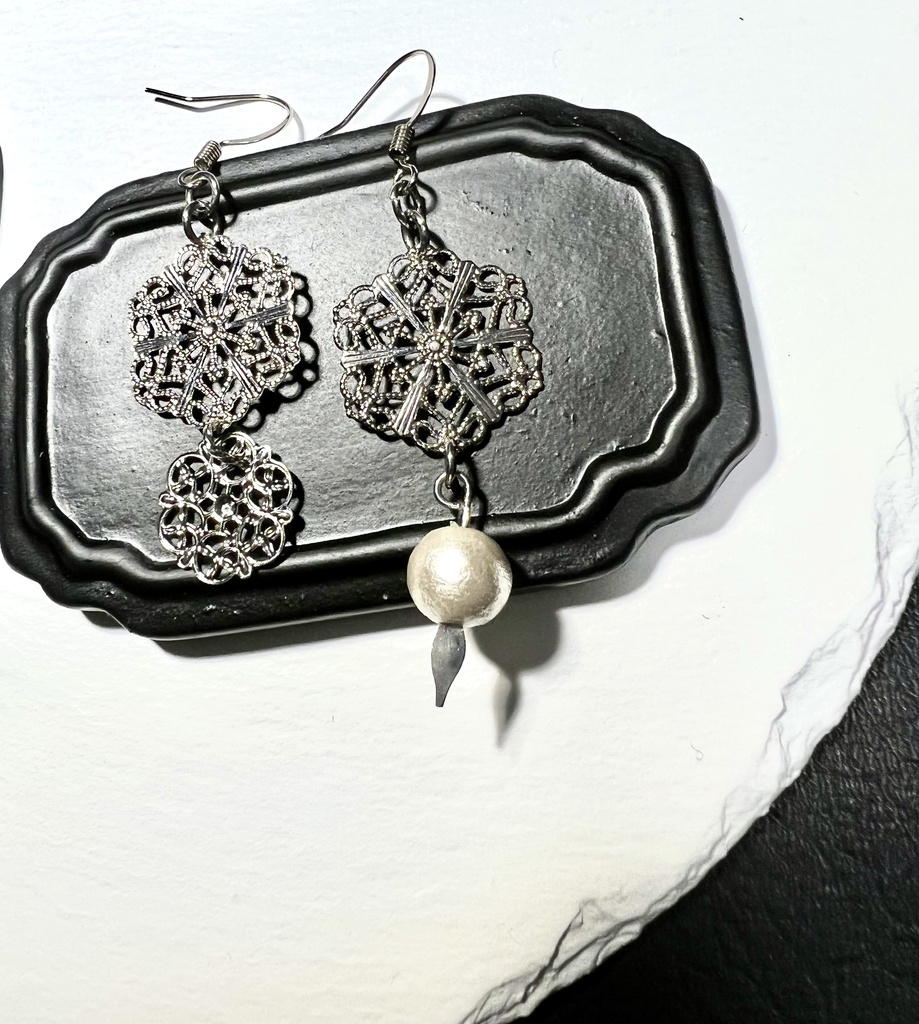 呪術廻戦 五条悟 夏油傑 イメージアクセサリー