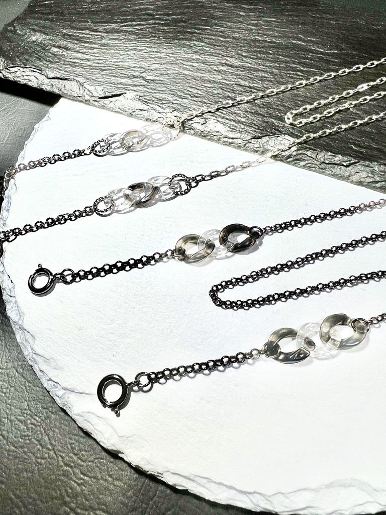 呪術廻戦 五条悟 夏油傑 イメージアクセサリー