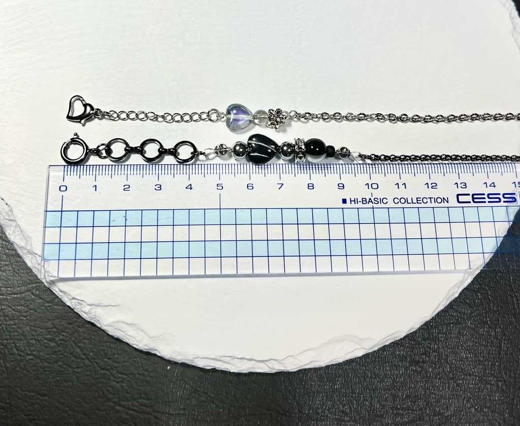 呪術廻戦 五条悟 夏油傑 イメージアクセサリー