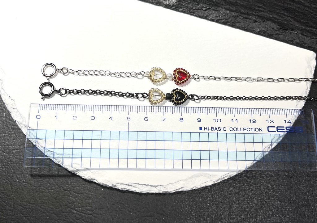 呪術廻戦 五条悟 夏油傑 イメージアクセサリー