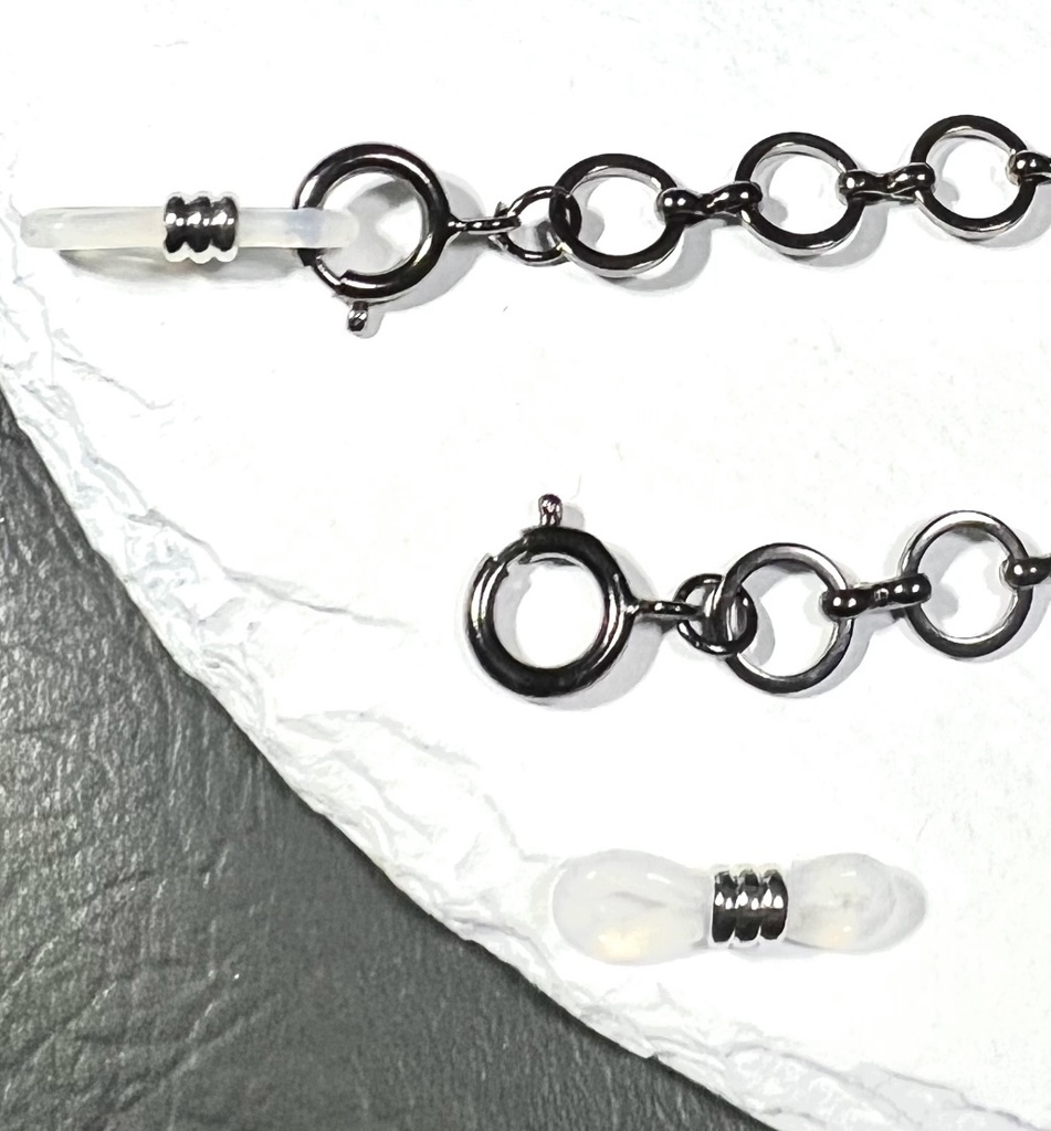 呪術廻戦 五条悟 夏油傑 イメージアクセサリー