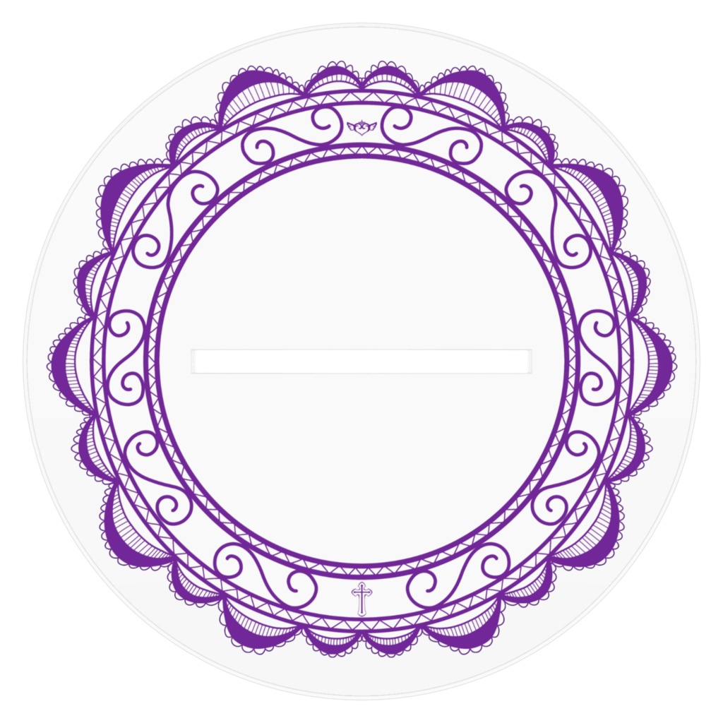 ウエディング ユウキ