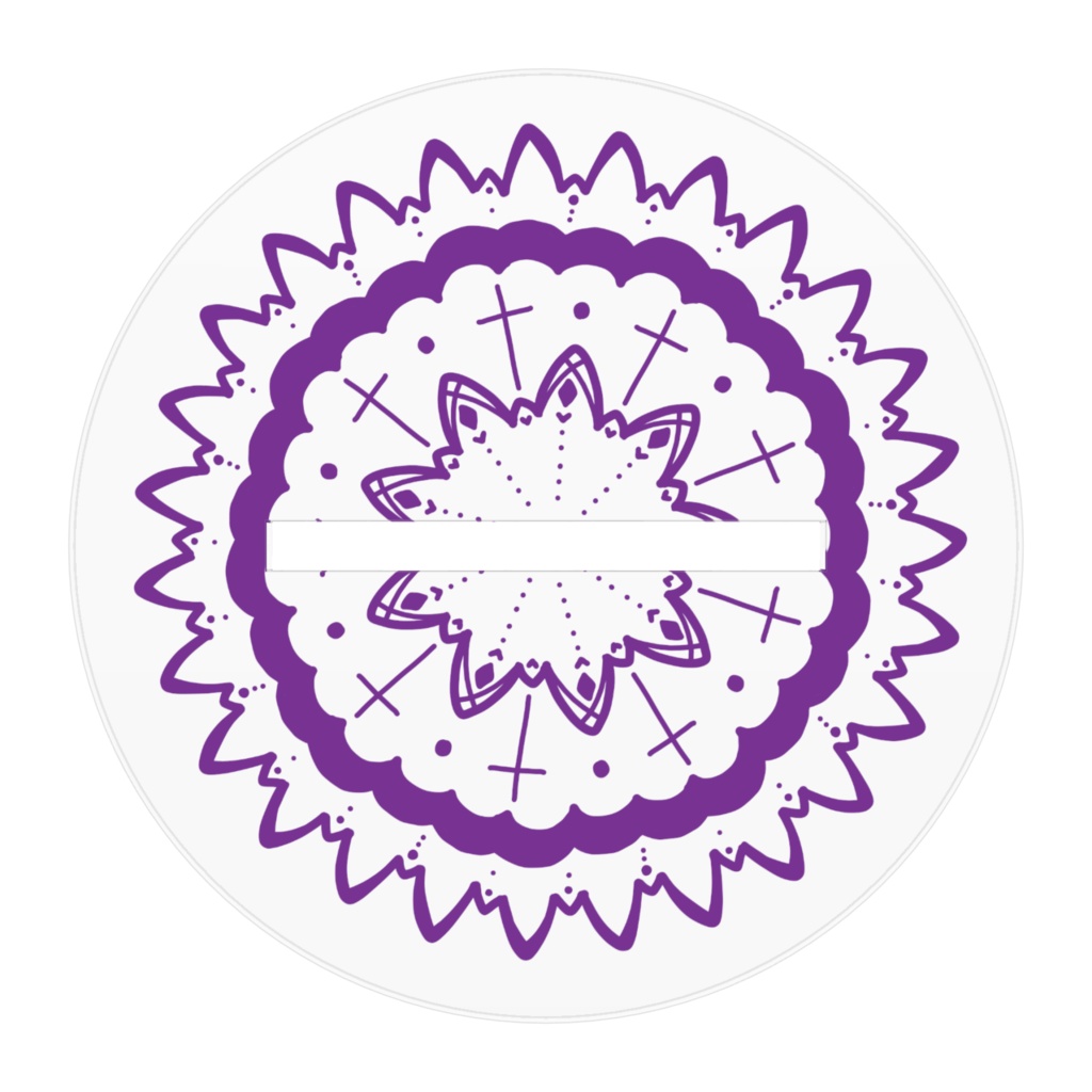 【憧れの日常】ユウキ