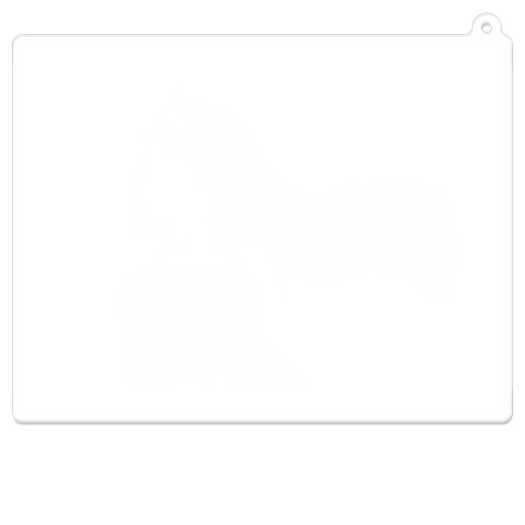 浮き出しユウキ