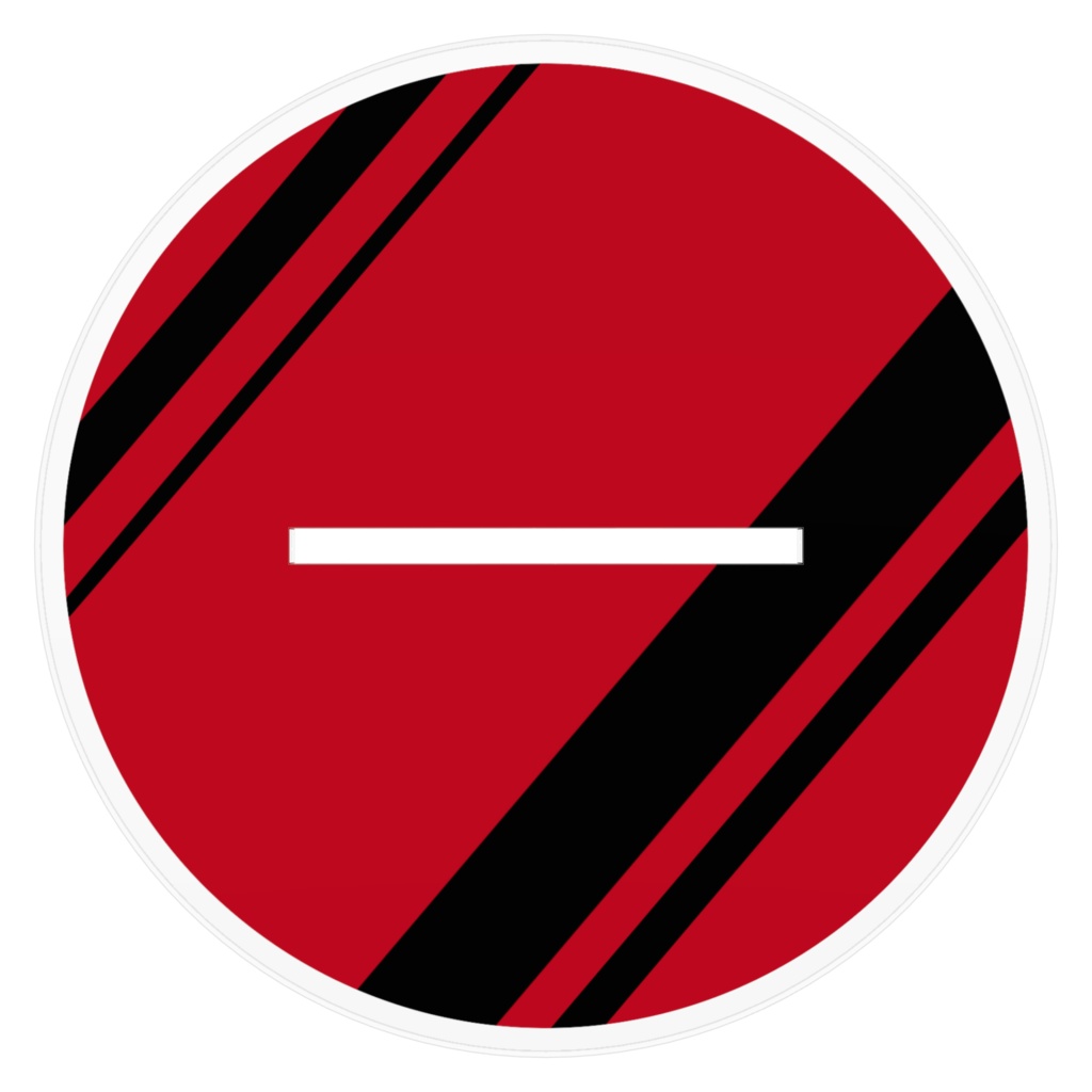 初音ミク ヒーローちゃん~私服風アクスタ~